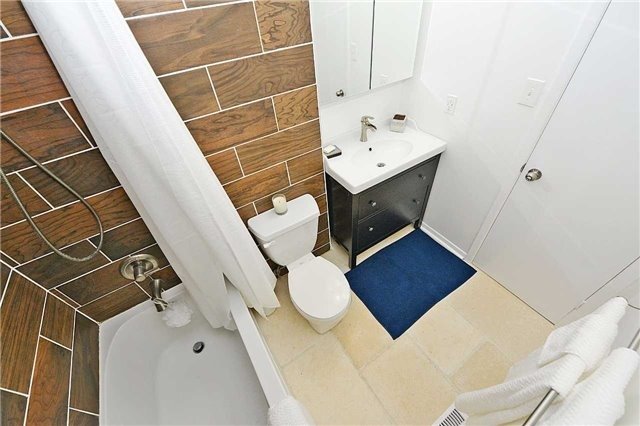 Listing W3627836 - Large Photo # 14