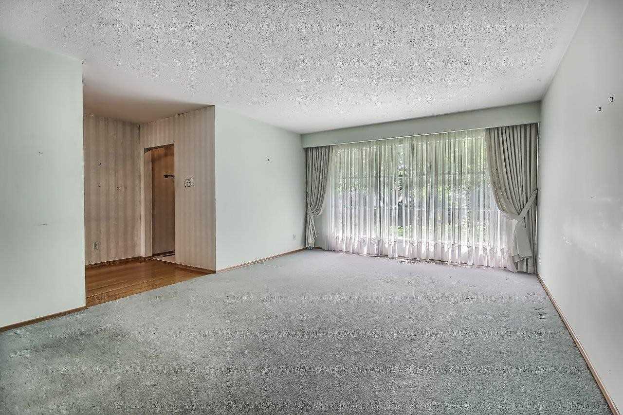 Listing E4495829 - Large Photo # 3