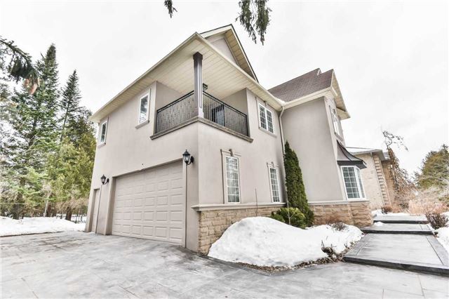 128 Park Cres