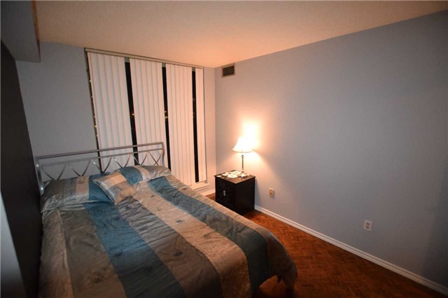 Listing W3625601 - Large Photo # 13