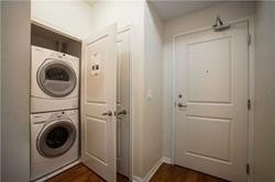 Listing C4326689 - Large Photo # 5