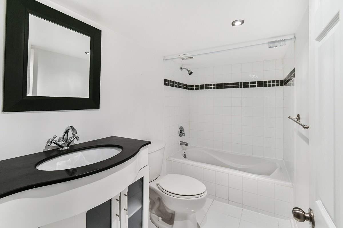 Listing E4328477 - Large Photo # 16
