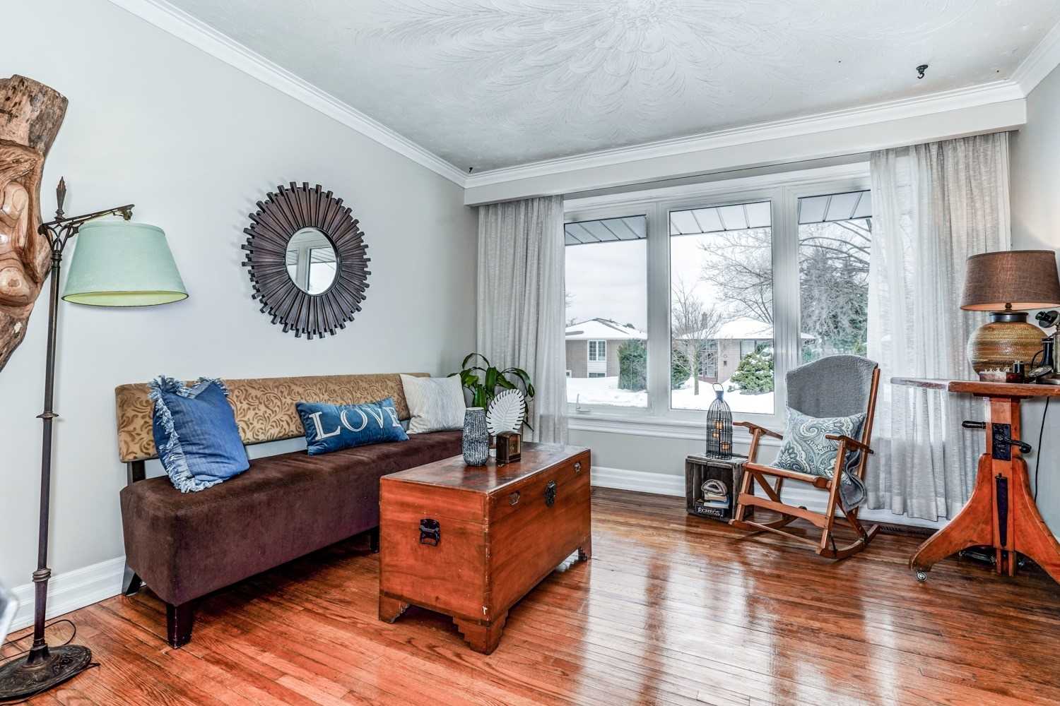 Listing E4365155 - Large Photo # 4