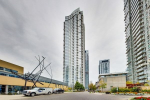 Toronto