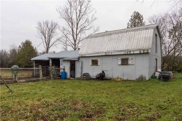 Listing E3986315 - Large Photo # 17