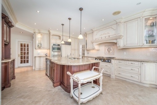 52 Fairway Heights Dr