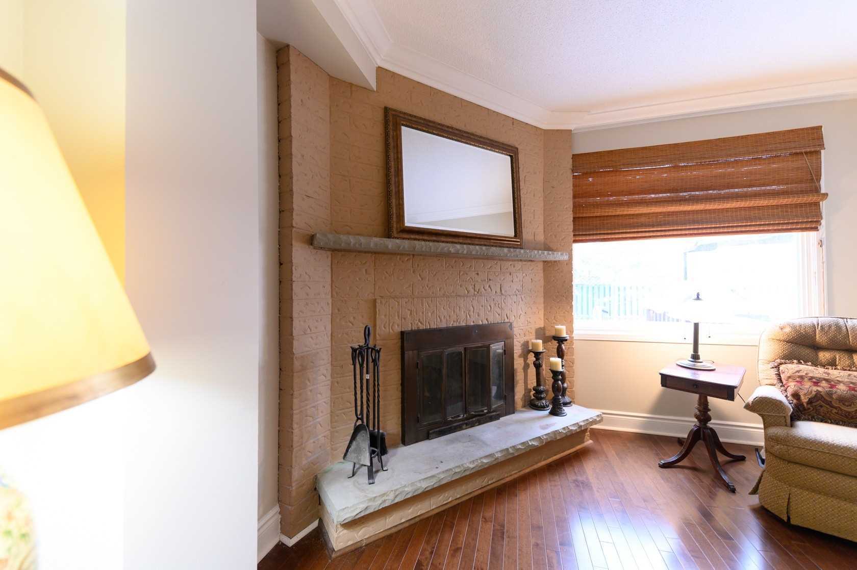 Listing W4355262 - Large Photo # 11