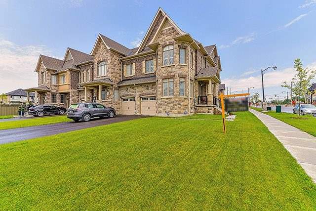 38 William Graham Dr