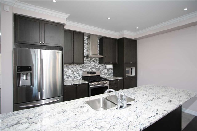 38 William Graham Dr