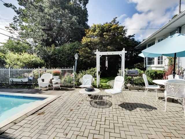 Listing W3924862 - Large Photo # 17