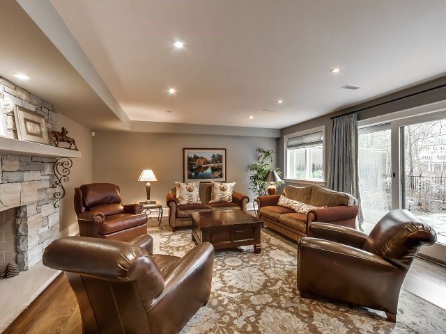 Listing W3711801 - Large Photo # 13