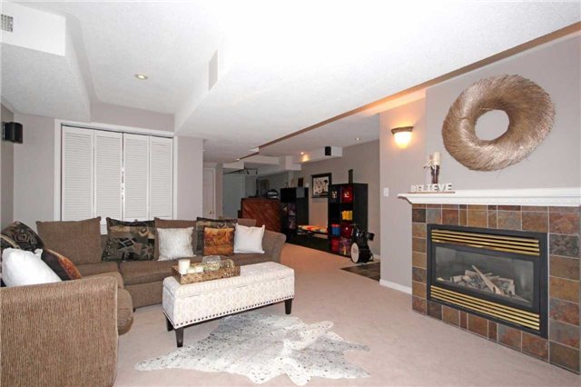 Listing W3998549 - Large Photo # 19