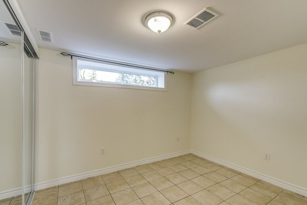 Listing E4477089 - Large Photo # 14