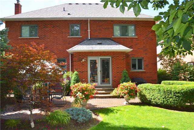 Listing W3740909 - Large Photo # 2