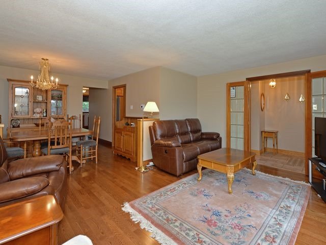 Listing E4214831 - Large Photo # 5