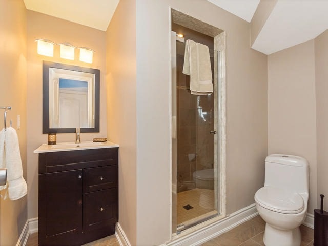 Listing W4156402 - Large Photo # 18