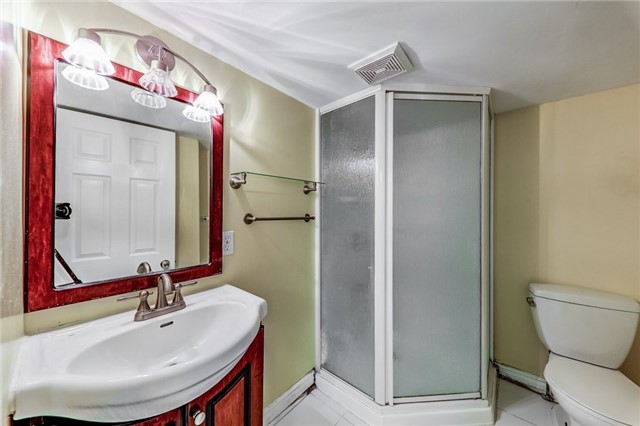Listing W4003290 - Large Photo # 14