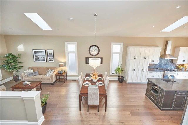 Listing X4017102 - Large Photo # 14