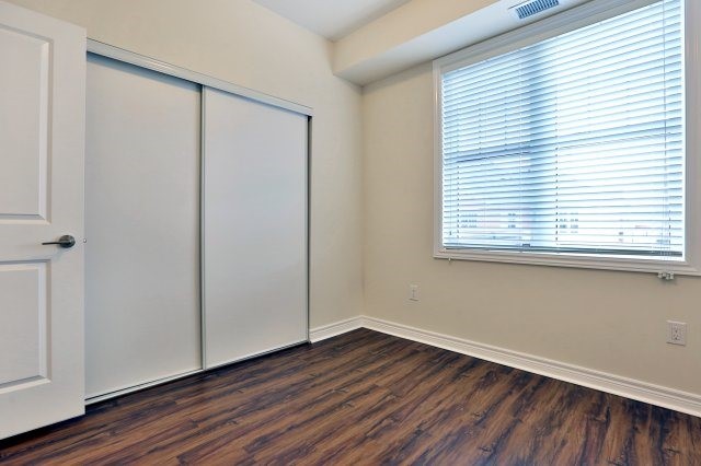 2339 Sawgrass Dr, #306