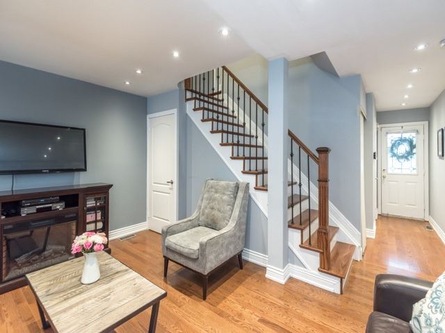 Listing W4143402 - Large Photo # 10