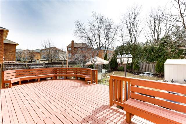 Listing W4093051 - Large Photo # 18