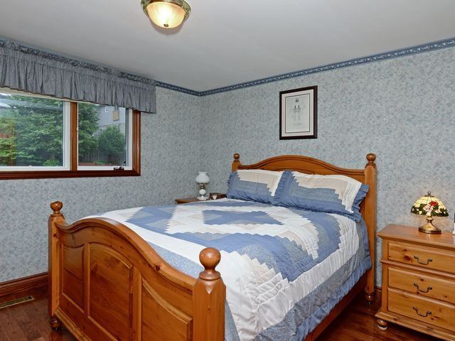 Listing E4214831 - Large Photo # 11