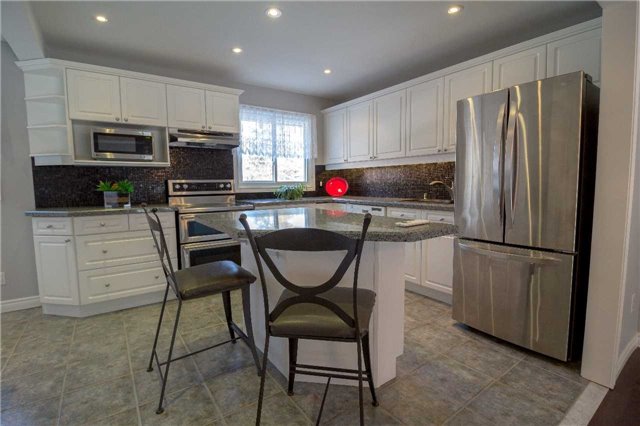 Listing W4014763 - Large Photo # 6