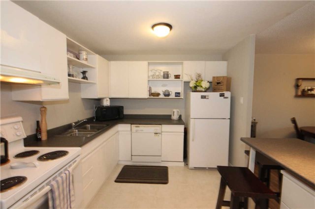 Listing W4128273 - Large Photo # 2