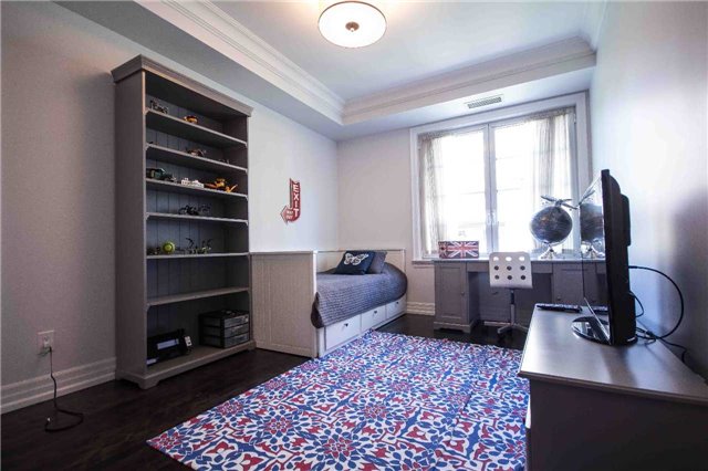 Listing C3736613 - Large Photo # 18