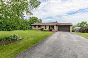 Oro-Medonte