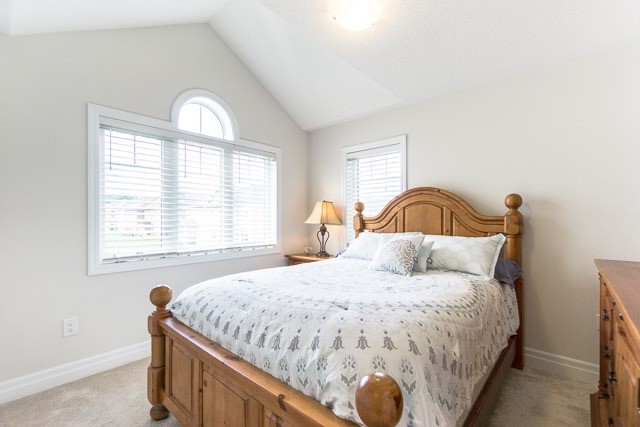 Listing W3908716 - Large Photo # 15