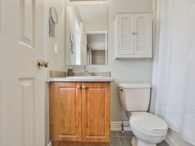 Listing W4116334 - Large Photo # 13