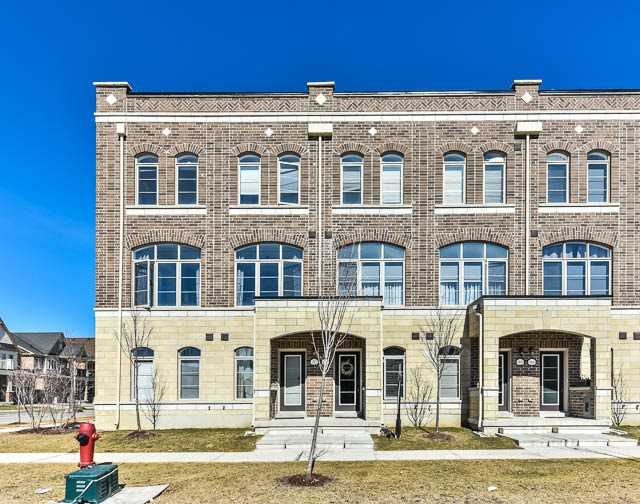 156 Glad Park Ave, #24