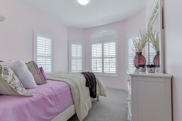 38 William Graham Dr