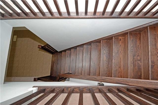Listing W4131643 - Large Photo # 4