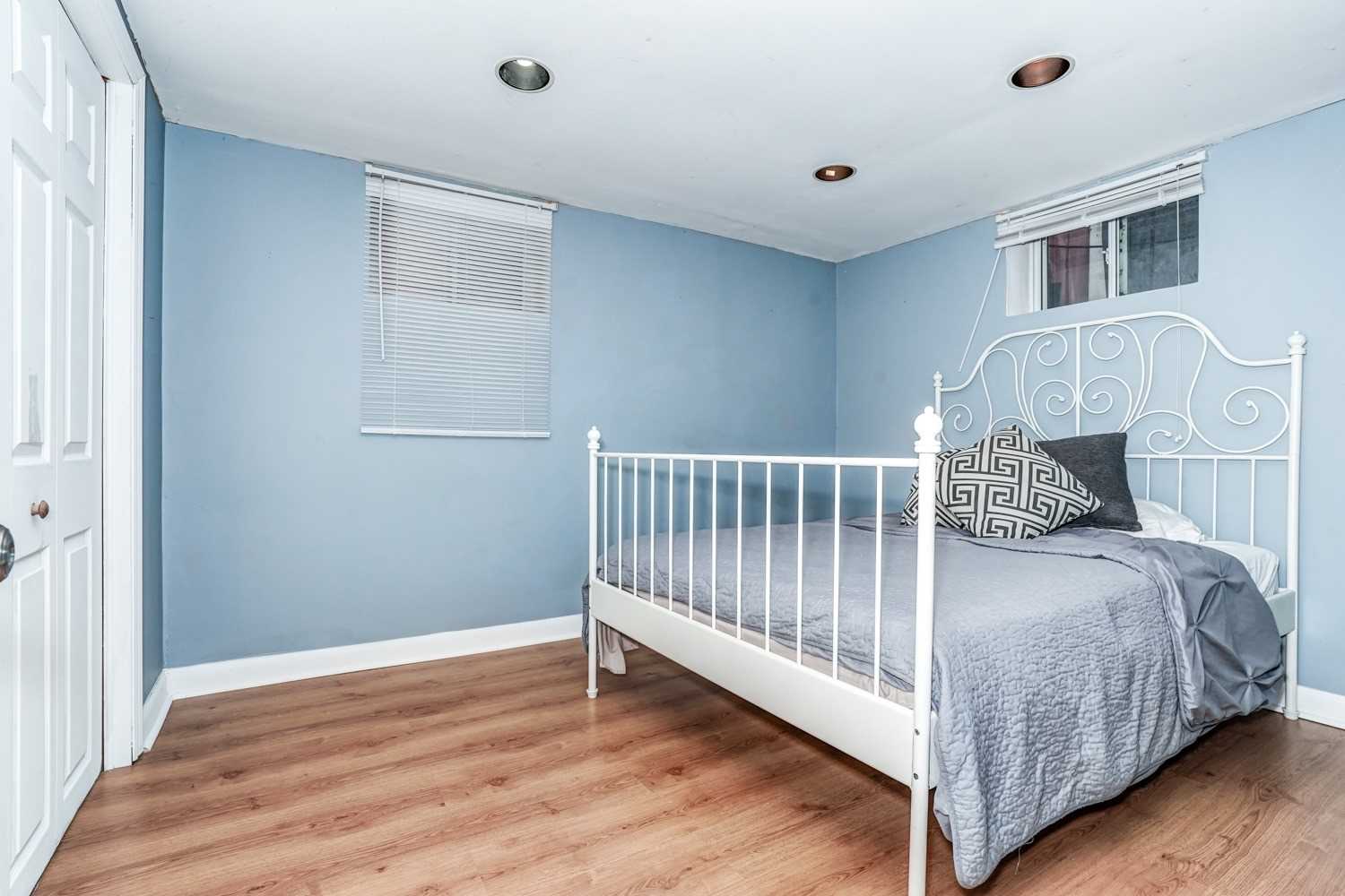 Listing E4365155 - Large Photo # 16