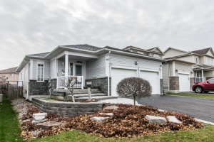 Clarington