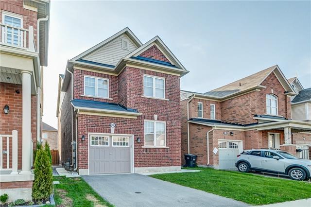 Listing W4142478 - Large Photo # 2