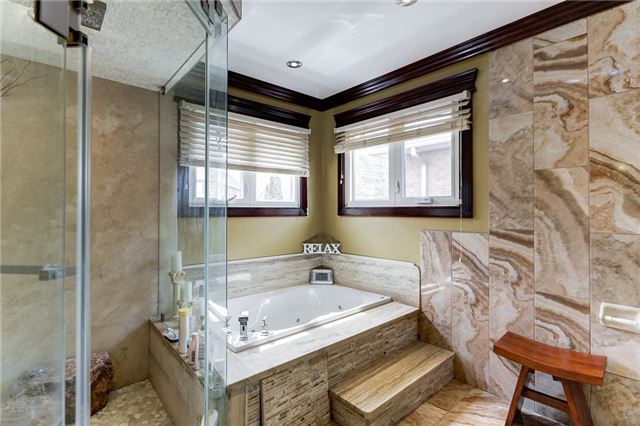 Listing W4093051 - Large Photo # 10