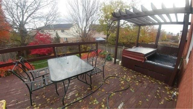 58 Hearne Cres