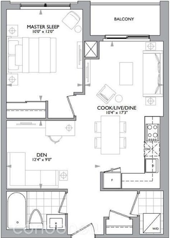 Listing C3910123 - Large Photo # 10