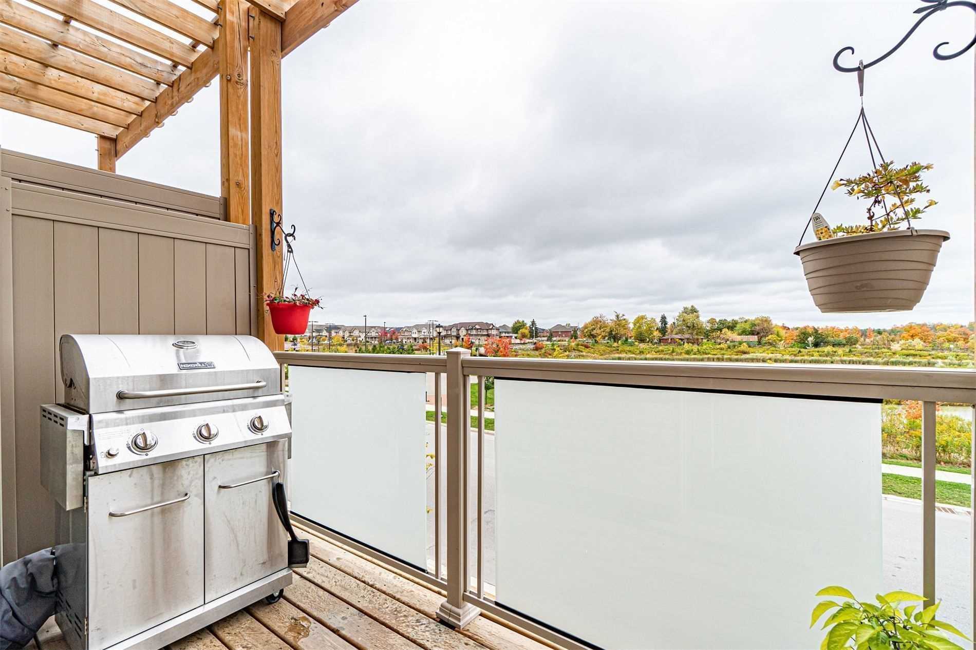 Listing W4621292 - Large Photo # 9