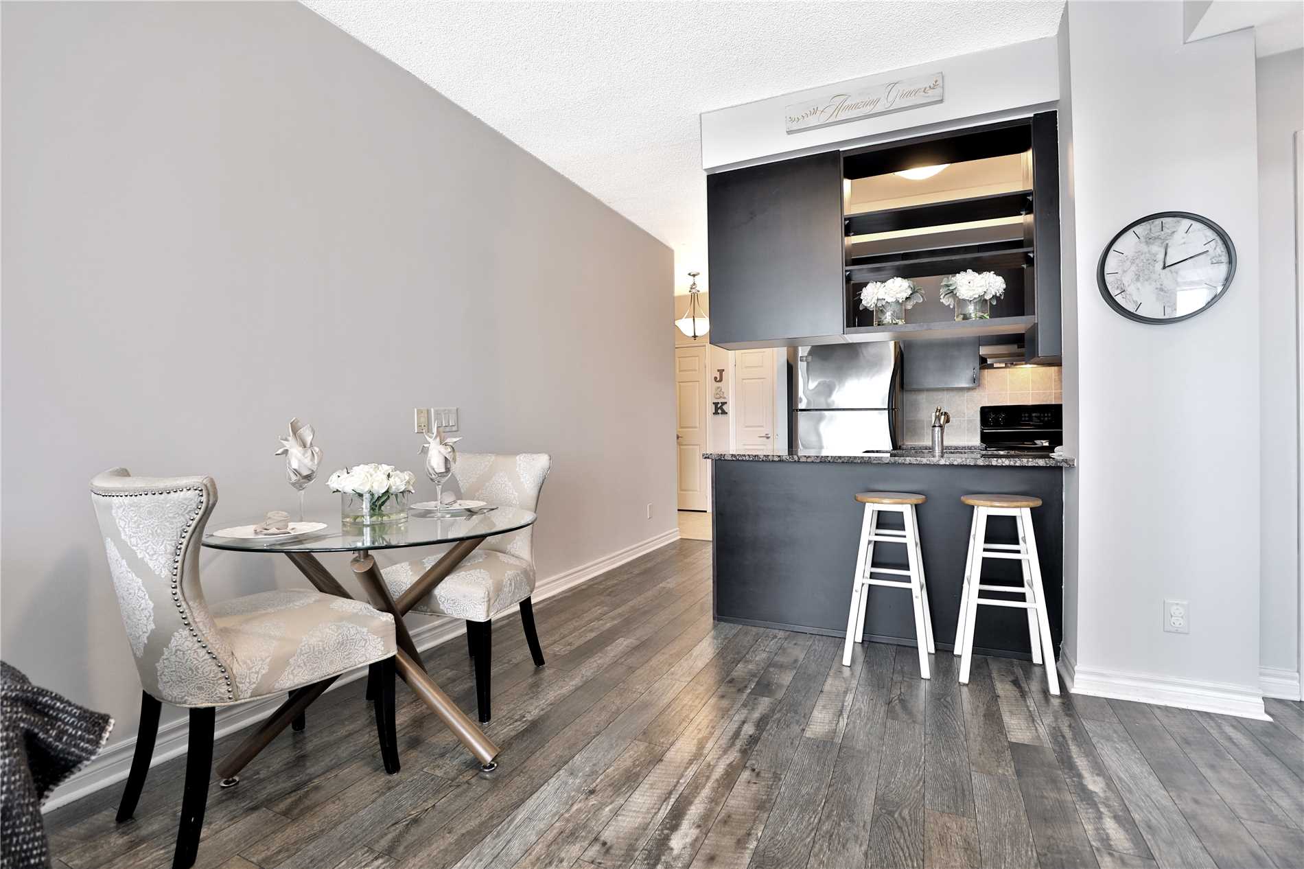 2325 Central Park Dr, #1001