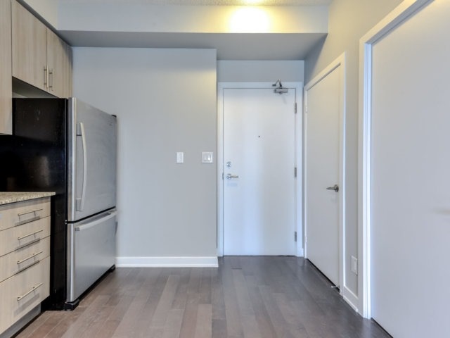 4099 Brickstone Mews #2002