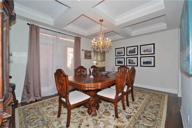 39 Lilly Valley Cres