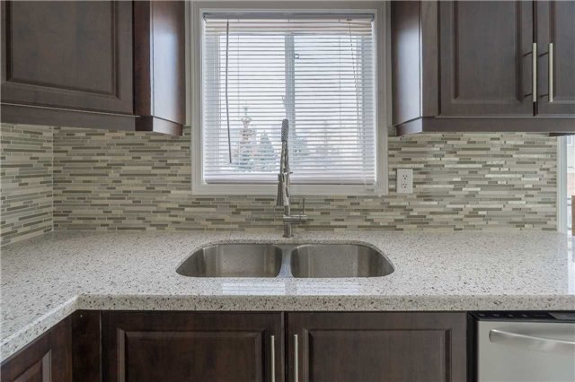 Listing W4012022 - Large Photo # 13