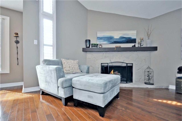 Listing W3752276 - Large Photo # 5
