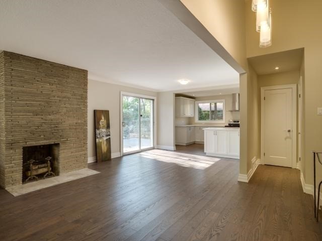 8 Greencoat Rd