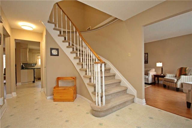 784 Hill Gate