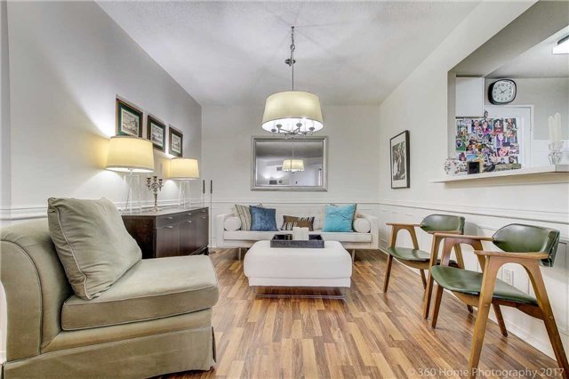 Listing E3957234 - Large Photo # 5